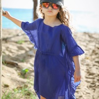 uploads/erp/collection/images/Baby Clothing/Childhoodcolor/XU0399697/img_b/img_b_XU0399697_3_EI6IMcYCCuSZhFrGFNyKWk13QHAjfDXD